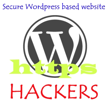 secure-your-wordpress-based-website-from-hackers